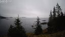 ./images/quadra/bluff/20250406/bluff20250406_192507M.jpg