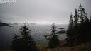 ./images/quadra/bluff/20250406/bluff20250406_193007M.jpg