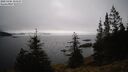 ./images/quadra/bluff/20250406/bluff20250406_193507M.jpg