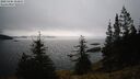 ./images/quadra/bluff/20250406/bluff20250406_194007M.jpg