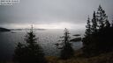 ./images/quadra/bluff/20250406/bluff20250406_194505M.jpg