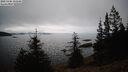 ./images/quadra/bluff/20250406/bluff20250406_195008M.jpg