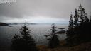 ./images/quadra/bluff/20250406/bluff20250406_195508M.jpg