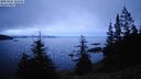 ./images/quadra/bluff/20250406/bluff20250406_200008M.jpg