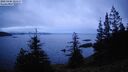 ./images/quadra/bluff/20250406/bluff20250406_200507M.jpg