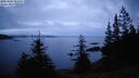 ./images/quadra/bluff/20250406/bluff20250406_201007M.jpg