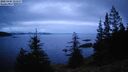 ./images/quadra/bluff/20250406/bluff20250406_201507M.jpg