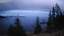 ./images/quadra/bluff/20250406/bluff20250406_202008M.jpg