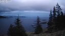 ./images/quadra/bluff/20250406/bluff20250406_202507M.jpg