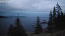 ./images/quadra/bluff/20250406/bluff20250406_203008M.jpg