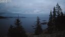 ./images/quadra/bluff/20250406/bluff20250406_203507M.jpg