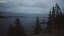 ./images/quadra/bluff/20250406/bluff20250406_204007M.jpg