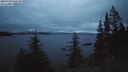 ./images/quadra/bluff/20250407/bluff20250407_060509M.jpg