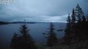 ./images/quadra/bluff/20250407/bluff20250407_061009M.jpg