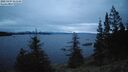 ./images/quadra/bluff/20250407/bluff20250407_061508M.jpg