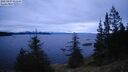 ./images/quadra/bluff/20250407/bluff20250407_062509M.jpg