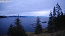 ./images/quadra/bluff/20250407/bluff20250407_063009M.jpg