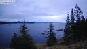 ./images/quadra/bluff/20250407/bluff20250407_063509M.jpg