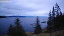 ./images/quadra/bluff/20250407/bluff20250407_064009M.jpg