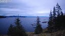 ./images/quadra/bluff/20250407/bluff20250407_064508M.jpg