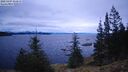 ./images/quadra/bluff/20250407/bluff20250407_065009M.jpg
