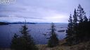 ./images/quadra/bluff/20250407/bluff20250407_065509M.jpg
