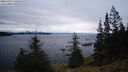 ./images/quadra/bluff/20250407/bluff20250407_070009M.jpg