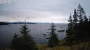 ./images/quadra/bluff/20250407/bluff20250407_070509M.jpg