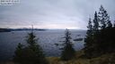 ./images/quadra/bluff/20250407/bluff20250407_071009M.jpg