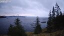 ./images/quadra/bluff/20250407/bluff20250407_071508M.jpg
