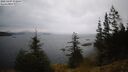 ./images/quadra/bluff/20250407/bluff20250407_072009M.jpg