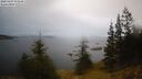 ./images/quadra/bluff/20250407/bluff20250407_072509M.jpg