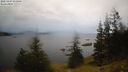 ./images/quadra/bluff/20250407/bluff20250407_073009M.jpg