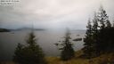 ./images/quadra/bluff/20250407/bluff20250407_073508M.jpg