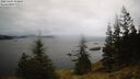 ./images/quadra/bluff/20250407/bluff20250407_074009M.jpg