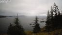 ./images/quadra/bluff/20250407/bluff20250407_074508M.jpg
