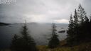 ./images/quadra/bluff/20250407/bluff20250407_075009M.jpg