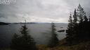 ./images/quadra/bluff/20250407/bluff20250407_075508M.jpg