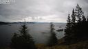./images/quadra/bluff/20250407/bluff20250407_080009M.jpg