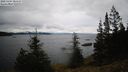 ./images/quadra/bluff/20250407/bluff20250407_080508M.jpg