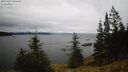 ./images/quadra/bluff/20250407/bluff20250407_081009M.jpg