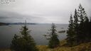 ./images/quadra/bluff/20250407/bluff20250407_081509M.jpg
