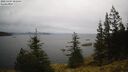 ./images/quadra/bluff/20250407/bluff20250407_082010M.jpg