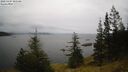 ./images/quadra/bluff/20250407/bluff20250407_082508M.jpg