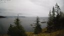 ./images/quadra/bluff/20250407/bluff20250407_083010M.jpg