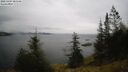 ./images/quadra/bluff/20250407/bluff20250407_083508M.jpg