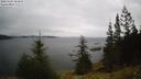 ./images/quadra/bluff/20250407/bluff20250407_084009M.jpg