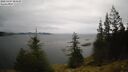 ./images/quadra/bluff/20250407/bluff20250407_084509M.jpg