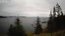 ./images/quadra/bluff/20250407/bluff20250407_085008M.jpg