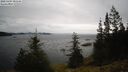 ./images/quadra/bluff/20250407/bluff20250407_085506M.jpg